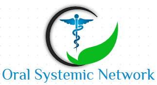 The Oral Systemic Network